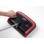 Ewbank Evolution 3 Carpet Sweeper